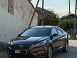 Hyundai Sonata-15