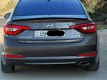 Hyundai Sonata-10