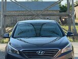 Hyundai Sonata-18