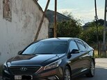 Hyundai Sonata-16