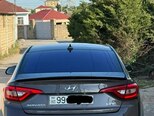 Hyundai Sonata-13