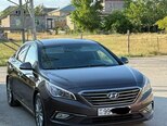Hyundai Sonata-19