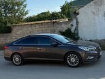 Hyundai Sonata-7