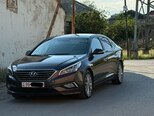 Hyundai Sonata-14