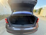 Hyundai Sonata-21
