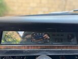 GAZ 24 "Volga"-7