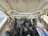 GAZ 24 "Volga"-6