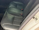Mercedes E 240-4