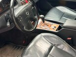 Mercedes E 240-10