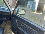 LADA (VAZ) Niva-6