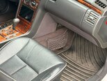 Mercedes E 240-6