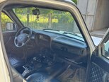 LADA (VAZ) Niva-5