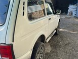 LADA (VAZ) Niva-4