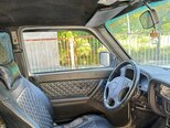LADA (VAZ) Niva-7
