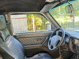 LADA (VAZ) Niva-11