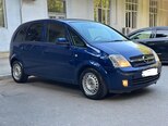 Opel Meriva-3