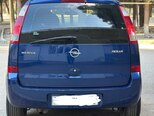 Opel Meriva-4