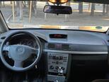 Opel Meriva-8