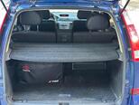 Opel Meriva-6