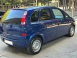 Opel Meriva-5