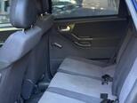 Opel Meriva-7