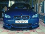 BMW 530-1