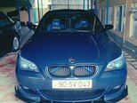 BMW 530-2
