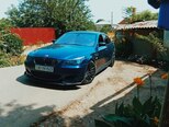 BMW 530-9