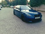 BMW 530-7
