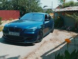 BMW 530-6