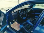 BMW 530-15