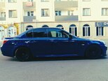 BMW 530-13