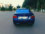 BMW 530-12