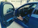 BMW 530-16