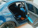 BMW 530-19