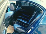 BMW 530-18