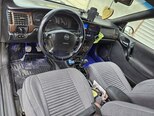 Opel Vectra-2