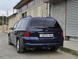 Opel Vectra-3