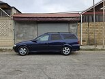 Opel Vectra-5