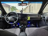 Opel Vectra-6