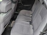 Opel Vectra-7