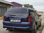 Opel Vectra-9