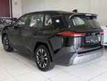 Toyota RAV4-6