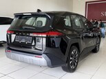 Toyota RAV4-5