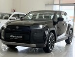 Toyota RAV4-2