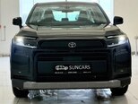 Toyota RAV4-1