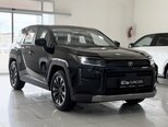 Toyota RAV4-3