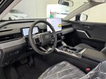 Toyota RAV4-10