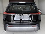 Toyota RAV4-4