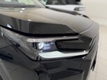 Toyota RAV4-20